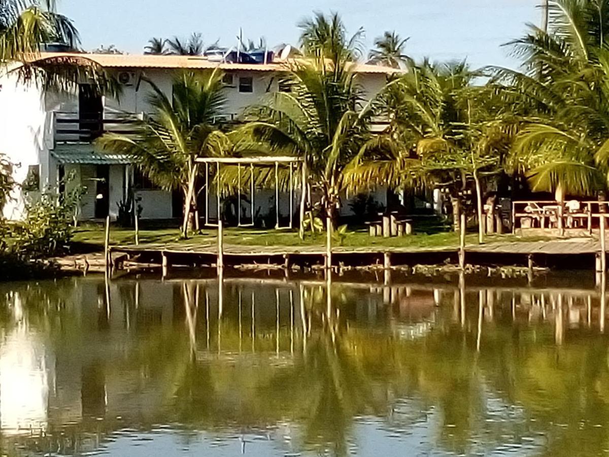 Inn Acuipe