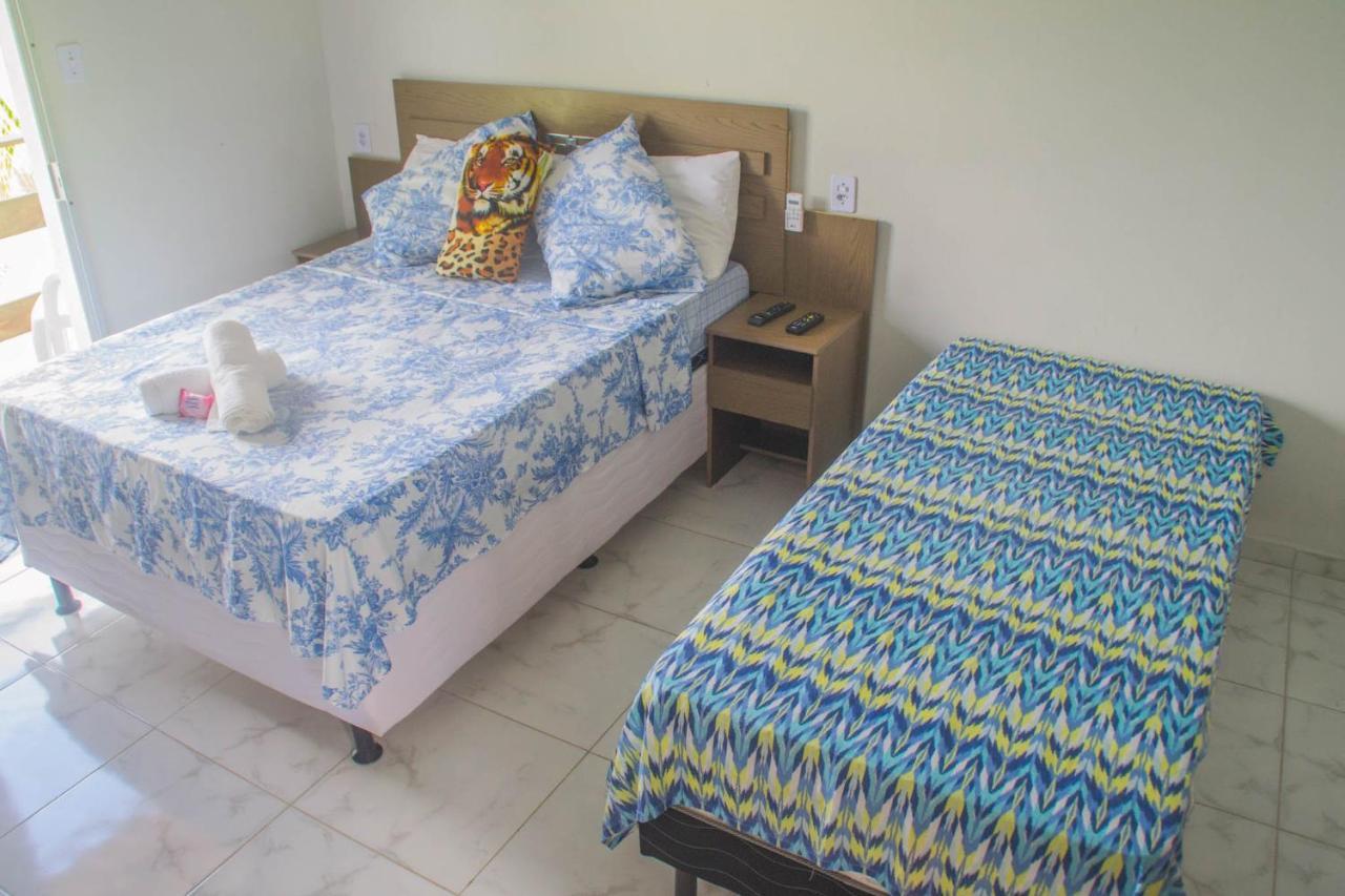 Acuipe Inn *