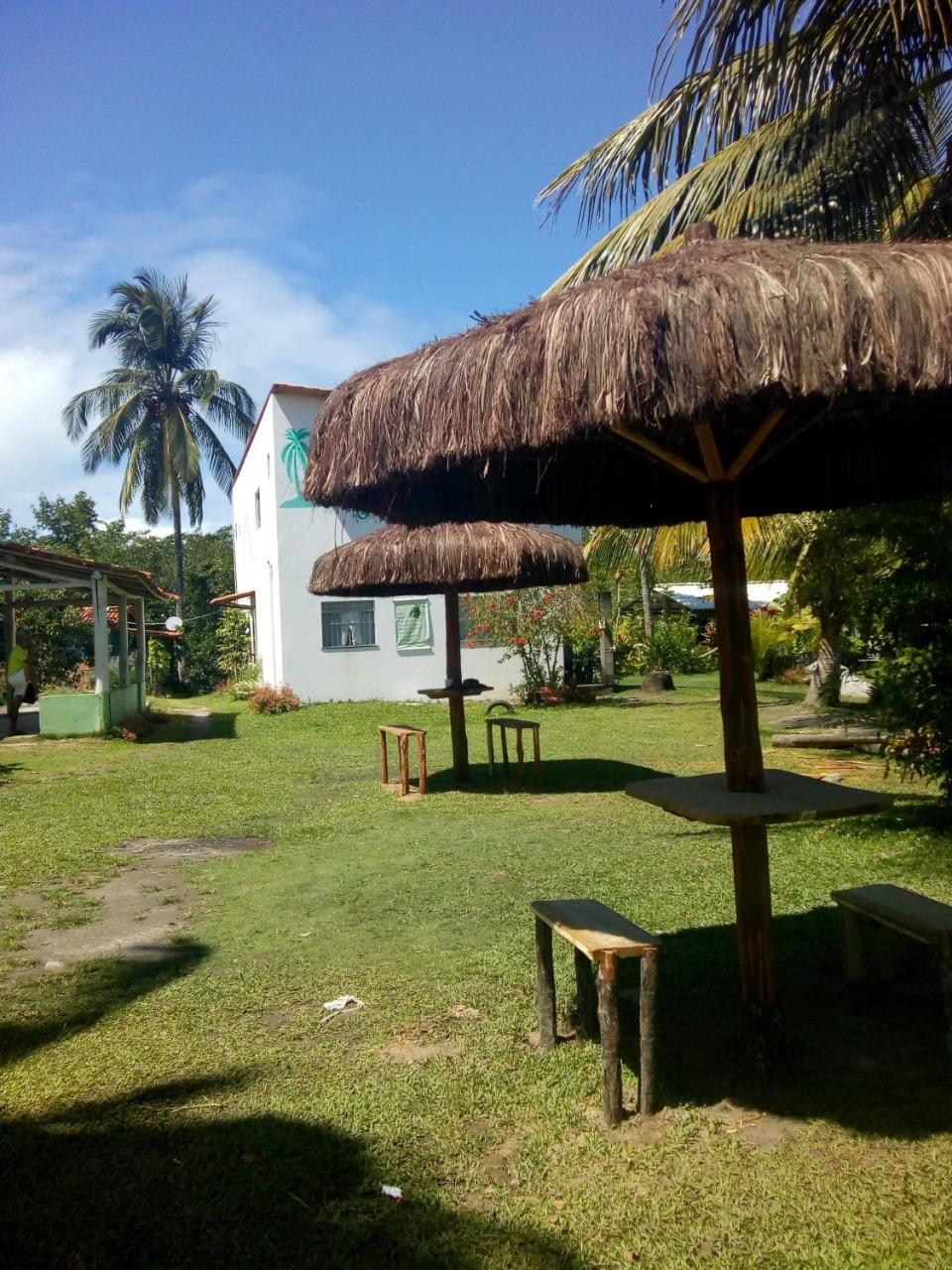 Inn Acuipe